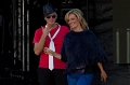Modeshow 2012 222